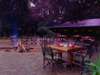 Siana Springs Tented Camp - Boma 